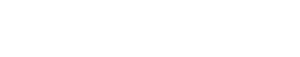 Home Builder Data Logo